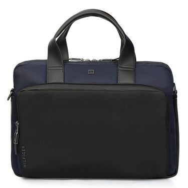 Tommy
Hilfiger Dorado Business Case Black