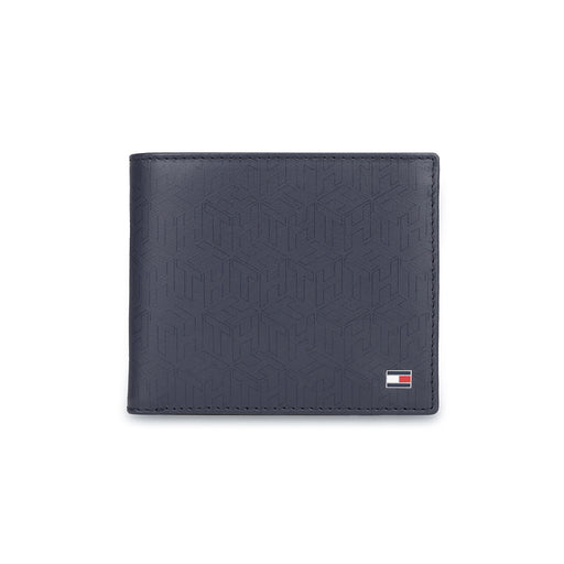 Tommy hilfiger wallet price in india sale