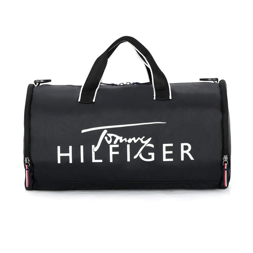 Tommy Hilfiger Duffle Bags BAGLINE