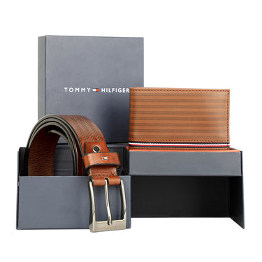 Tommy Hilfiger Obidos Gift
set