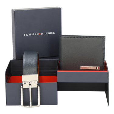 Tommy Hilfiger Sintra Gift set