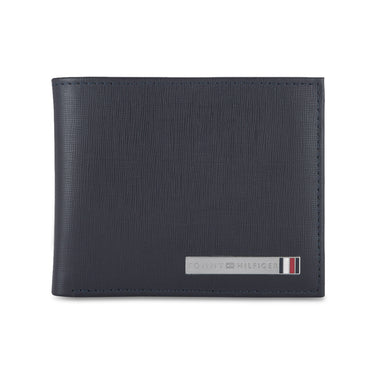 Tommy Hilfiger Sintra Gift set