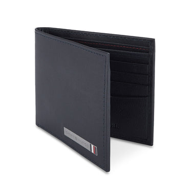 Tommy Hilfiger Sintra Gift set