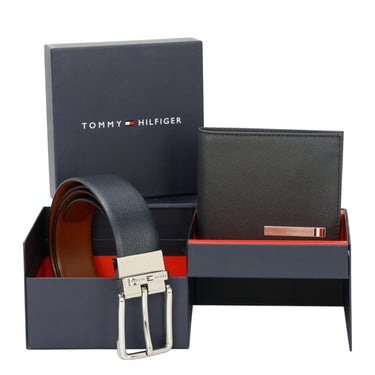 Tommy Hilfiger Sintra Gift set