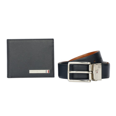 Tommy Hilfiger Sintra Gift set
