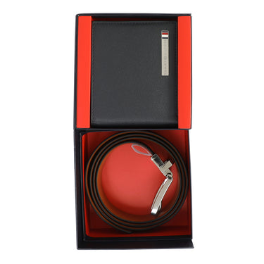 Tommy Hilfiger Sintra Gift set