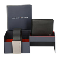 Tommy Hilfiger Batalha Gift set