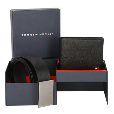 Tommy Hilfiger Batalha Gift set