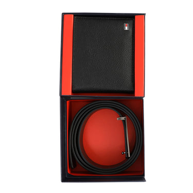 Tommy Hilfiger Batalha Gift set
