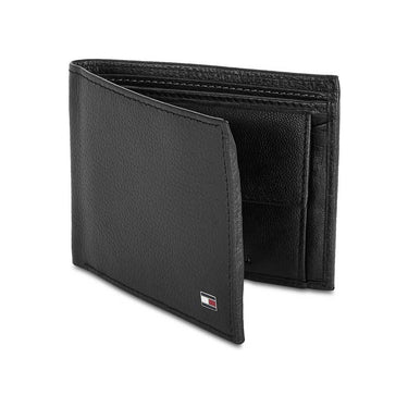 Tommy Hilfiger Batalha Gift set