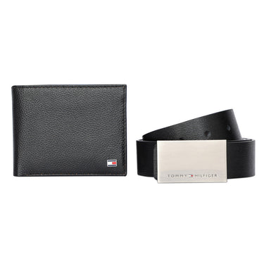 Tommy Hilfiger Batalha Gift set