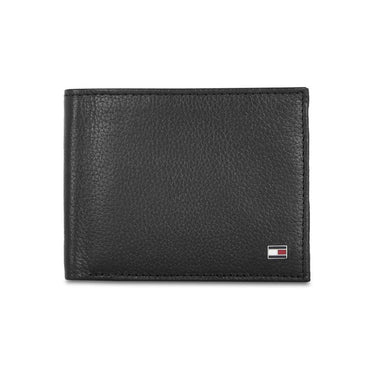 Tommy Hilfiger Batalha Gift set