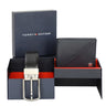 Tommy Hilfiger Batalha Gift set