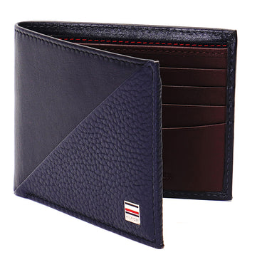 Tommy Hilfiger Batalha Gift set