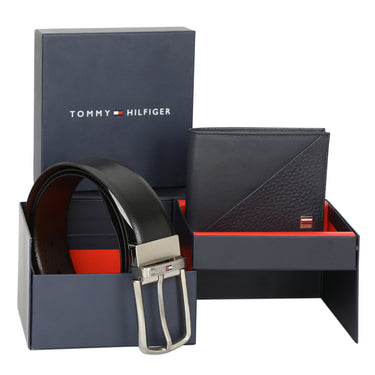 Tommy Hilfiger Batalha Gift set