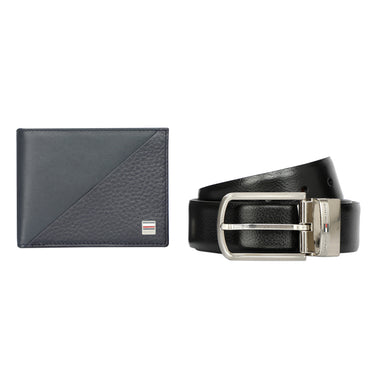 Tommy Hilfiger Batalha Gift set