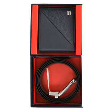 Tommy Hilfiger Batalha Gift set