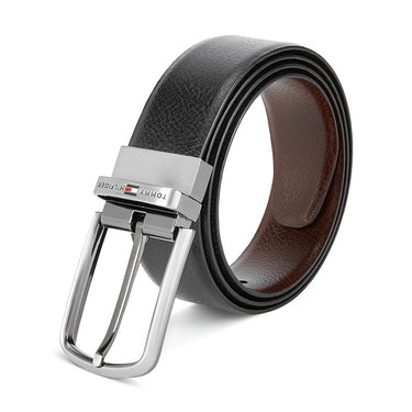 Tommy Hilfiger Batalha Gift set