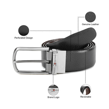 Tommy Hilfiger Batalha Gift set