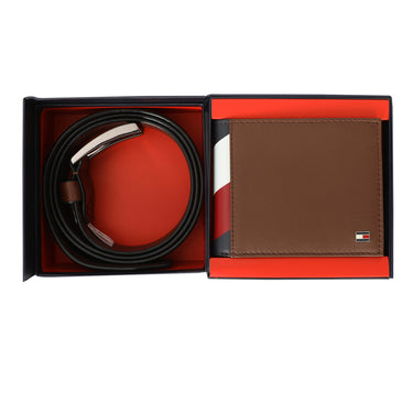 Tommy Hilfiger Cascais Gift set