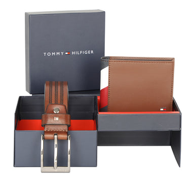 Tommy Hilfiger Cascais Gift set