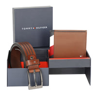 Tommy Hilfiger Cascais Gift set