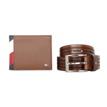 Tommy Hilfiger Cascais Gift set