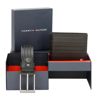 Tommy Hilfiger Tavira Gift
set