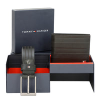 Tommy Hilfiger Tavira
Gift set