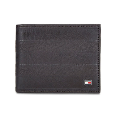 Tommy Hilfiger Tavira Gift set