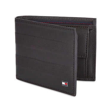 Tommy Hilfiger Tavira Gift set