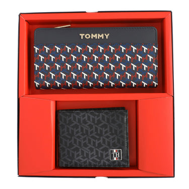 Tommy Hilfiger Cascais Gift set