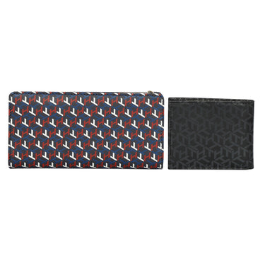 Tommy Hilfiger Cascais Gift set