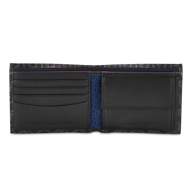 Tommy Hilfiger Cascais Gift set