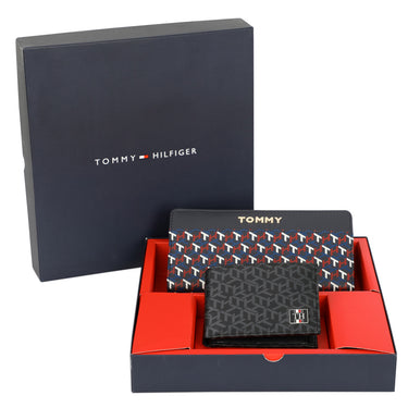 Tommy Hilfiger Cascais Gift set