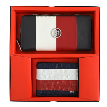 Tommy Hilfiger Aveiro Gift set