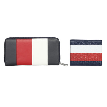 Tommy Hilfiger Aveiro Gift set