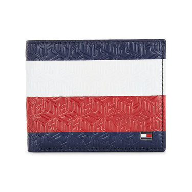 Tommy Hilfiger Aveiro Gift set