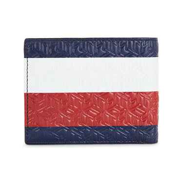 Tommy Hilfiger Aveiro Gift set