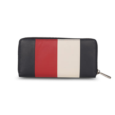 Tommy Hilfiger Aveiro Gift set