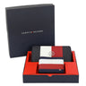 Tommy Hilfiger Aveiro Gift set