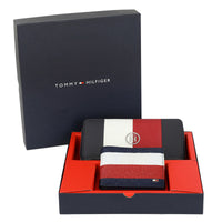 Tommy Hilfiger Aveiro Gift set