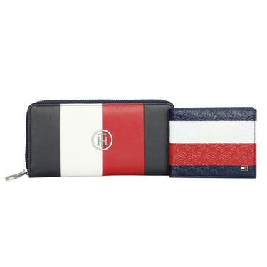Tommy Hilfiger Aveiro Gift set
