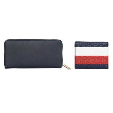 Tommy Hilfiger Nazare Gift set