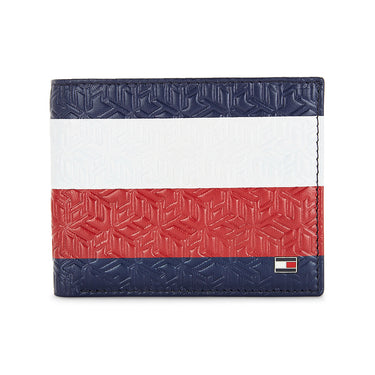 Tommy Hilfiger Nazare Gift set