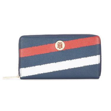 Tommy Hilfiger Nazare Gift set