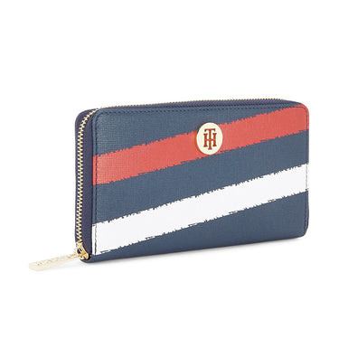Tommy Hilfiger Nazare Gift set