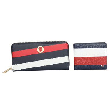 Tommy Hilfiger Nazare Gift set