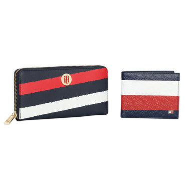 Tommy Hilfiger Nazare Gift set