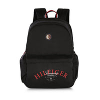Tommy Hilfiger Nautical
Water-Resistant Backpack